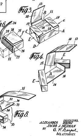 abticles-pdf-4-pages