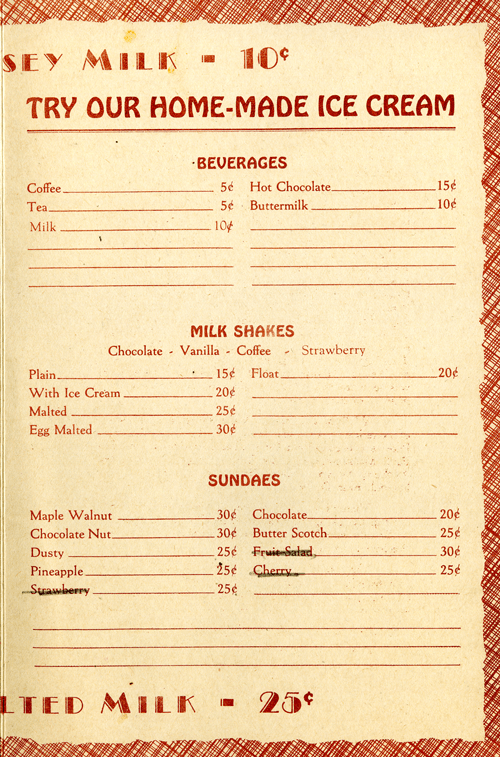 cow_menu_crdbrd_inside_right-500
