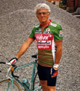 Joseph "Pep" Puliti - Google Docs 2015-01-10 10-04-01