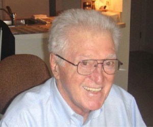 Joseph "Pep" Puliti - Google Docs 2015-01-10 10-05-37