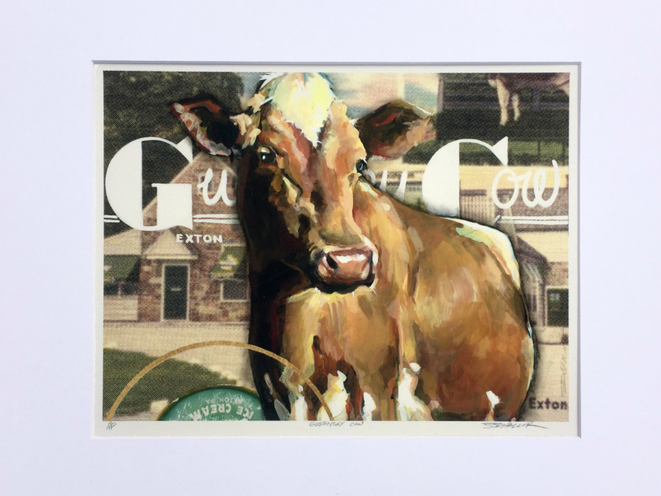 guernsey-cow-exton-pa-by-pinkcowstudio-on-etsy2016-12-2909-40-11