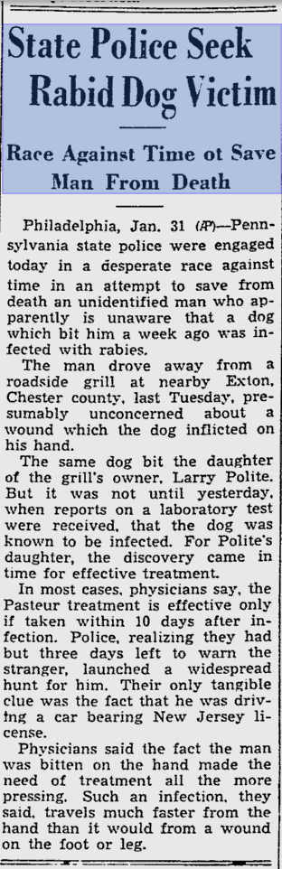 Reading Eagle - Google News Archive Search 2019-02-27 11-00-12.png